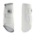 ASB All Sport Boot